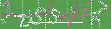 Megerősítő kód
