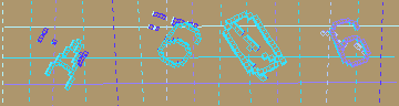 Megerősítő kód