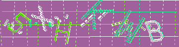 Megerősítő kód