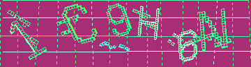 Megerősítő kód