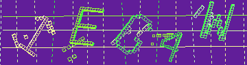 Megerősítő kód