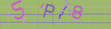Megerősítő kód
