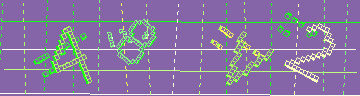 Megerősítő kód