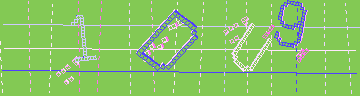Megerősítő kód