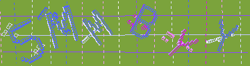 Megerősítő kód
