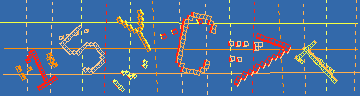 Megerősítő kód