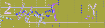 Megerősítő kód