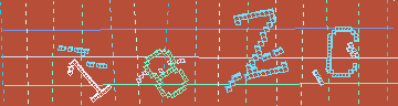 Megerősítő kód