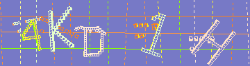 Megerősítő kód