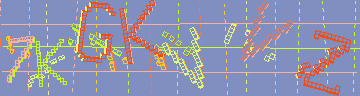Megerősítő kód