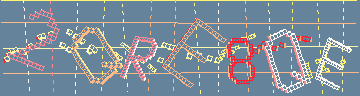 Megerősítő kód