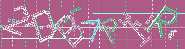 Megerősítő kód
