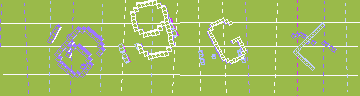 Megerősítő kód