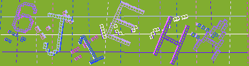 Megerősítő kód