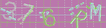 Megerősítő kód