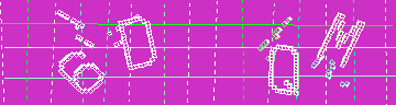 Megerősítő kód
