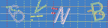 Megerősítő kód