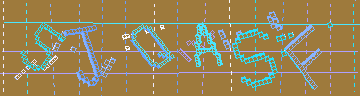 Megerősítő kód