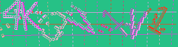 Megerősítő kód