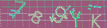 Megerősítő kód