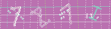 Megerősítő kód