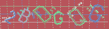 Megerősítő kód
