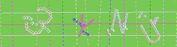 Megerősítő kód