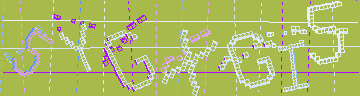 Megerősítő kód