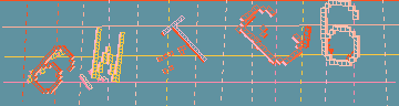 Megerősítő kód