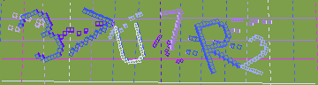 Megerősítő kód