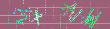 Megerősítő kód