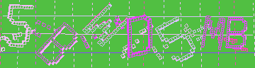 Megerősítő kód