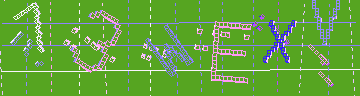 Megerősítő kód
