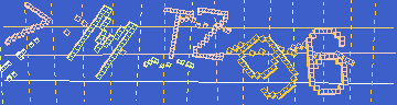 Megerősítő kód