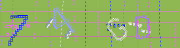 Megerősítő kód