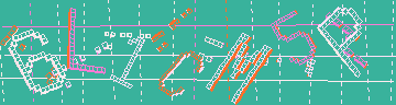 Megerősítő kód