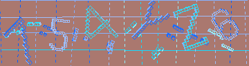 Megerősítő kód