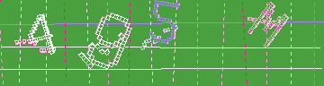 Megerősítő kód