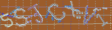 Megerősítő kód