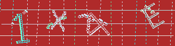 Megerősítő kód