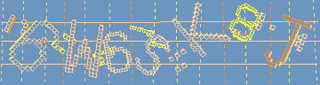 Megerősítő kód