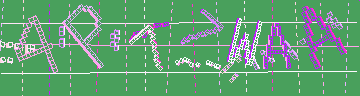 Megerősítő kód