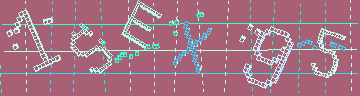 Megerősítő kód