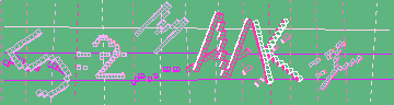 Megerősítő kód