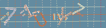 Megerősítő kód