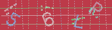 Megerősítő kód