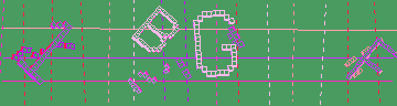 Megerősítő kód