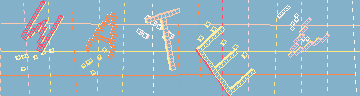 Megerősítő kód