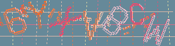 Megerősítő kód