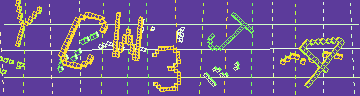 Megerősítő kód